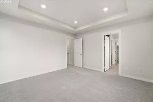 18760 SW Whitehorse Ln, Beaverton, OR 97007 - Photo 9