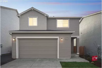 18760 SW Whitehorse Ln, Beaverton, OR 97007 - Photo 1