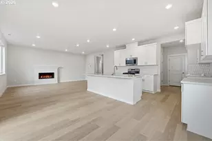 18760 SW Whitehorse Ln, Beaverton, OR 97007 - Photo 7