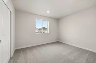 18760 SW Whitehorse Ln, Beaverton, OR 97007 - Photo 11