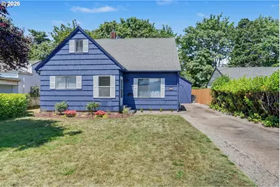 988 SE Miller Ave, Dallas, OR 97338 - Photo 1