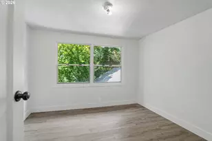 988 SE Miller Ave, Dallas, OR 97338 - Photo 19