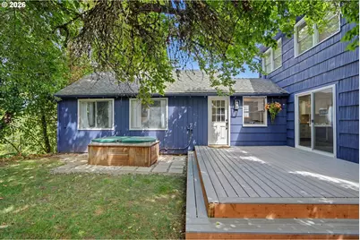 988 SE Miller Ave, Dallas, OR 97338 - Photo 27