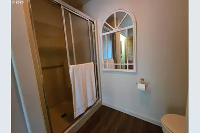 4240 Knoll Ter, Neskowin, OR 97149 - Photo 27
