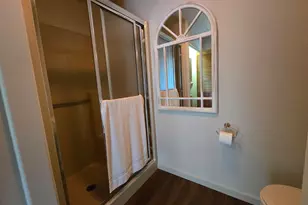4240 Knoll Ter, Neskowin, OR 97149 - Photo 27