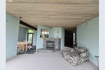 4240 Knoll Ter, Neskowin, OR 97149 - Photo 35