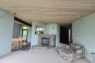 4240 Knoll Ter, Neskowin, OR 97149 - Photo 35