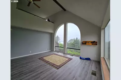 4240 Knoll Ter, Neskowin, OR 97149 - Photo 19