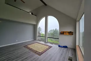 4240 Knoll Ter, Neskowin, OR 97149 - Photo 19