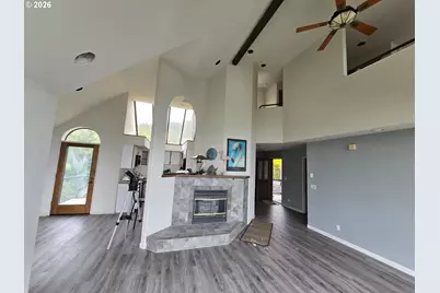4240 Knoll Ter, Neskowin, OR 97149 - Photo 11