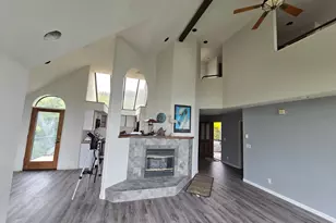 4240 Knoll Ter, Neskowin, OR 97149 - Photo 11