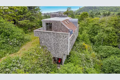 4240 Knoll Ter, Neskowin, OR 97149 - Photo 39