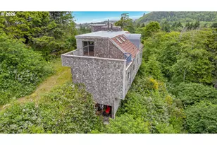 4240 Knoll Ter, Neskowin, OR 97149 - Photo 39