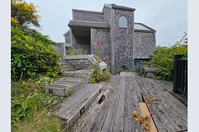 4240 Knoll Ter, Neskowin, OR 97149 - Photo 9