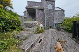 4240 Knoll Ter, Neskowin, OR 97149 - Photo 9