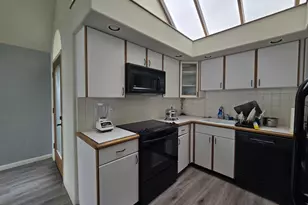 4240 Knoll Ter, Neskowin, OR 97149 - Photo 15