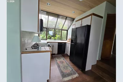 4240 Knoll Ter, Neskowin, OR 97149 - Photo 29
