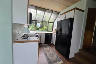 4240 Knoll Ter, Neskowin, OR 97149 - Photo 29