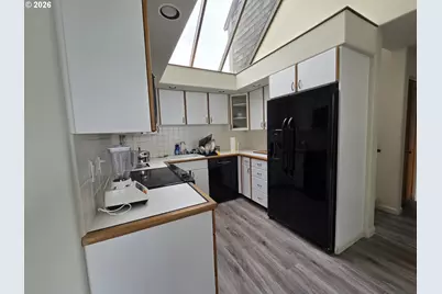 4240 Knoll Ter, Neskowin, OR 97149 - Photo 13