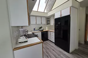 4240 Knoll Ter, Neskowin, OR 97149 - Photo 13