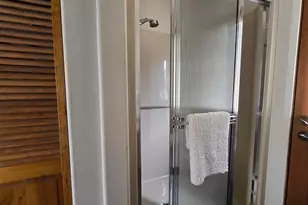 4240 Knoll Ter, Neskowin, OR 97149 - Photo 17