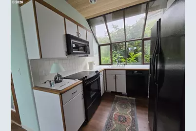 4240 Knoll Ter, Neskowin, OR 97149 - Photo 31