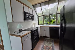 4240 Knoll Ter, Neskowin, OR 97149 - Photo 31