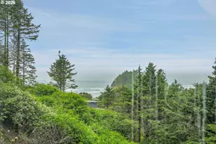 4240 Knoll Ter, Neskowin, OR 97149 - Photo 37