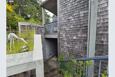 4240 Knoll Ter, Neskowin, OR 97149 - Photo 23