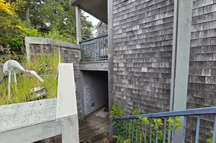 4240 Knoll Ter, Neskowin, OR 97149 - Photo 23