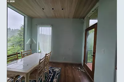 4240 Knoll Ter, Neskowin, OR 97149 - Photo 33