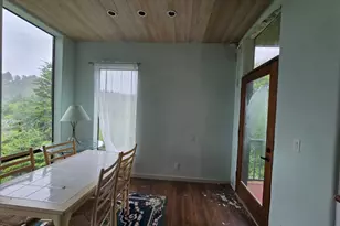 4240 Knoll Ter, Neskowin, OR 97149 - Photo 33