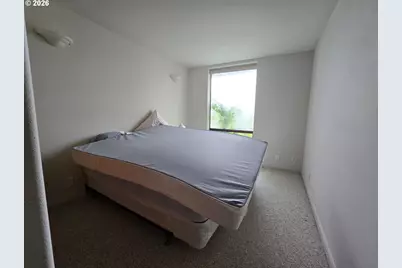 4240 Knoll Ter, Neskowin, OR 97149 - Photo 25