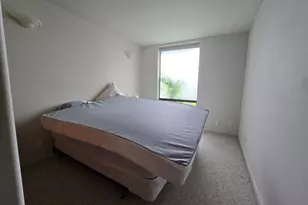 4240 Knoll Ter, Neskowin, OR 97149 - Photo 25
