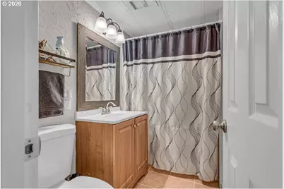 791 SW Valley Forge Way #345, Beaverton, OR 97006 - Photo 23