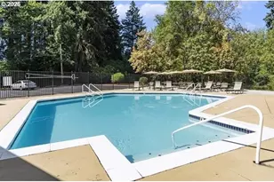 791 SW Valley Forge Way, Beaverton, OR 97006 - Photo 35