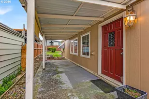 791 SW Valley Forge Way, Beaverton, OR 97006 - Photo 5
