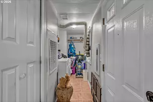 791 SW Valley Forge Way, Beaverton, OR 97006 - Photo 27