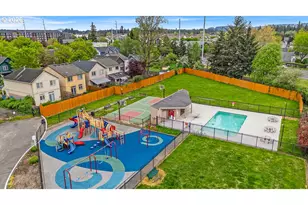 791 SW Valley Forge Way, Beaverton, OR 97006 - Photo 9