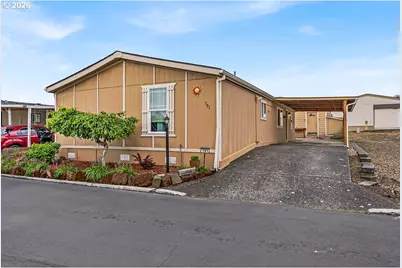 791 SW Valley Forge Way #345, Beaverton, OR 97006 - Photo 1