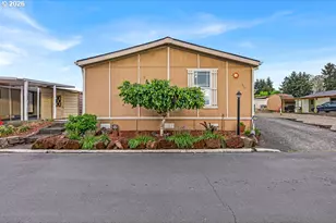 791 SW Valley Forge Way, Beaverton, OR 97006 - Photo 3
