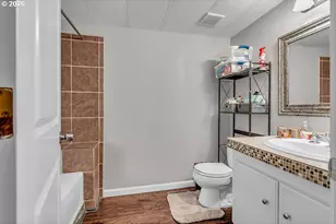 791 SW Valley Forge Way, Beaverton, OR 97006 - Photo 25