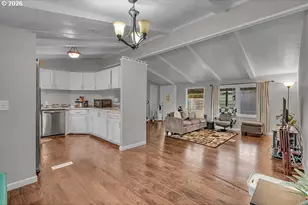 791 SW Valley Forge Way, Beaverton, OR 97006 - Photo 15