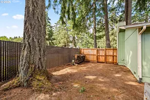 88071 5th St, Veneta, OR 97487 - Photo 29