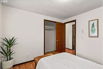 88071 5th St, Veneta, OR 97487 - Photo 23