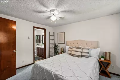 88071 5th St, Veneta, OR 97487 - Photo 19