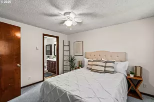 88071 5th St, Veneta, OR 97487 - Photo 19