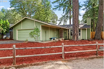 88071 5th St, Veneta, OR 97487 - Photo 1