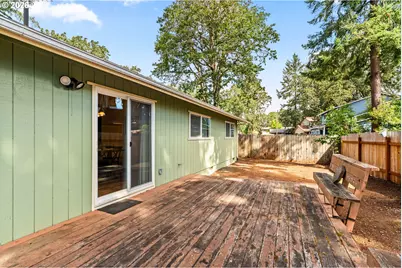 88071 5th St, Veneta, OR 97487 - Photo 27