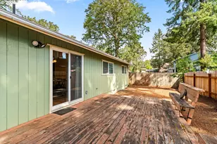 88071 5th St, Veneta, OR 97487 - Photo 27